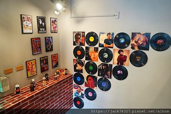 {新竹美食}竹北美食推薦：真咖郎