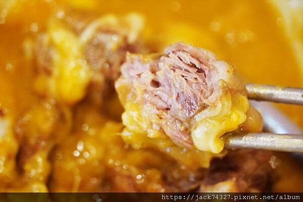 {新竹美食}竹北美食推薦：真咖郎