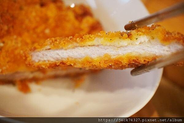 {新竹美食}竹北美食推薦：真咖郎