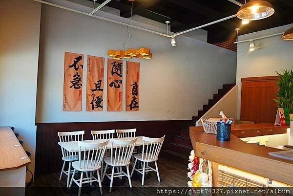 {新竹美食}竹北美食推薦：真咖郎