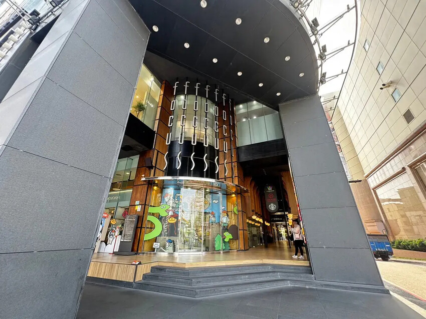 【台南牛排推薦】鬥牛士牛排│肉食族的快樂天堂│湯品牛肉料多喝