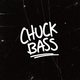 創作者 查克貝斯・推薦你 的頭像