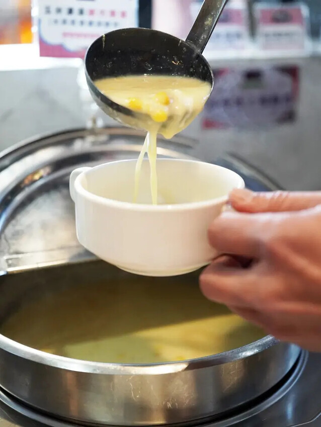 【台南牛排推薦】鬥牛士牛排│肉食族的快樂天堂│湯品牛肉料多喝