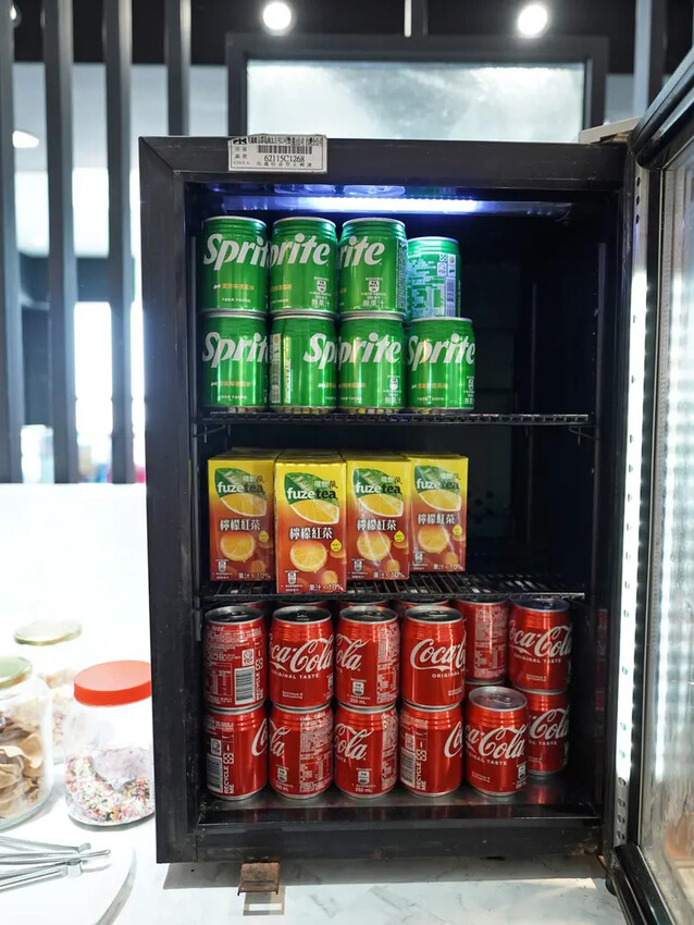 【台南牛排推薦】鬥牛士牛排│肉食族的快樂天堂│湯品牛肉料多喝