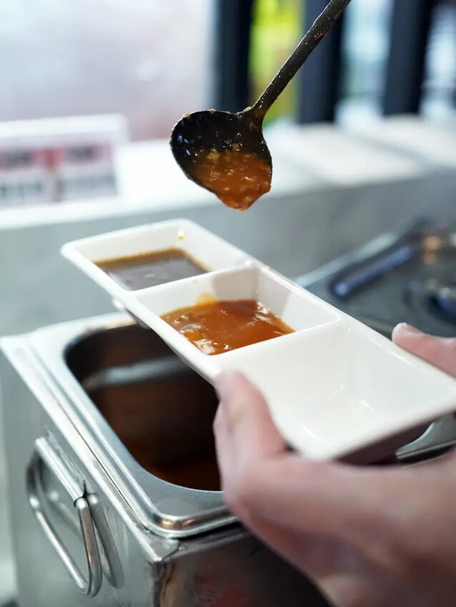 【台南牛排推薦】鬥牛士牛排│肉食族的快樂天堂│湯品牛肉料多喝