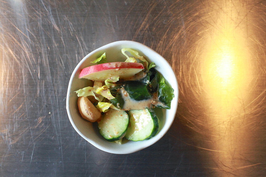 台南市中西區吃。台南市|中西區。「咖哩意識」全新咖哩意識3.0新店報報!!!!從1.0路邊攤 ➡️ 2.0室內用餐空間 ➡️ 3.0日式