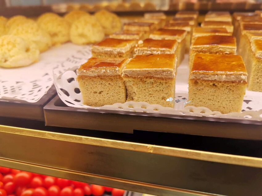 新北市樹林區新北火鍋吃到飽 | 羊霸天下樹林店 超強羊肉爐吃到飽 一開店就客滿