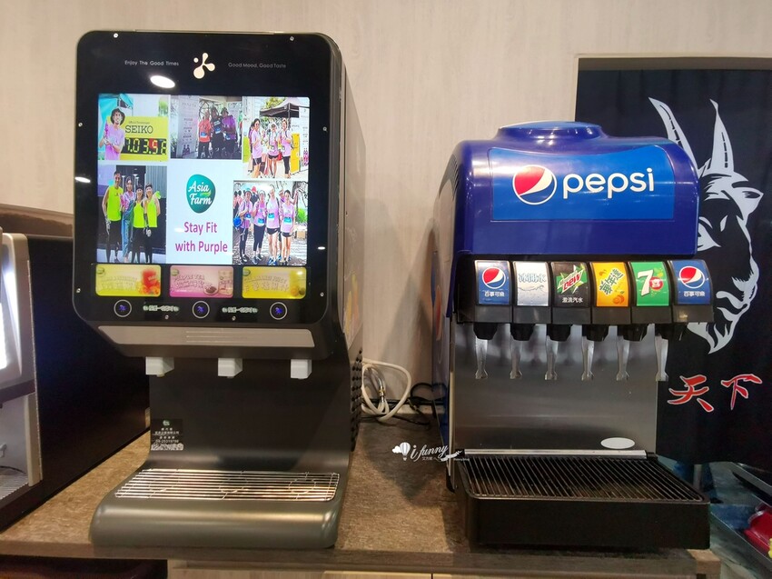 新北市樹林區新北火鍋吃到飽 | 羊霸天下樹林店 超強羊肉爐吃到飽 一開店就客滿