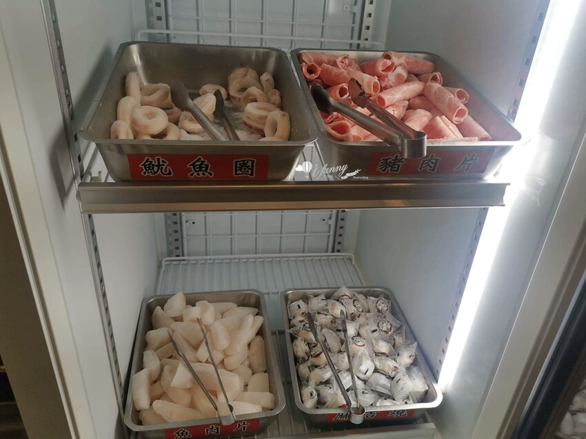 新北市樹林區新北火鍋吃到飽 | 羊霸天下樹林店 超強羊肉爐吃到飽 一開店就客滿