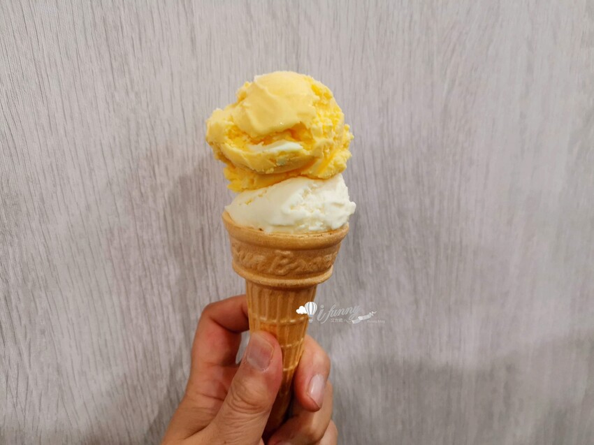 新北市樹林區新北火鍋吃到飽 | 羊霸天下樹林店 超強羊肉爐吃到飽 一開店就客滿