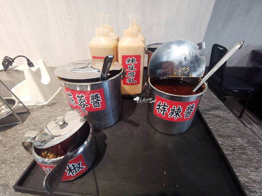 新北市樹林區新北火鍋吃到飽 | 羊霸天下樹林店 超強羊肉爐吃到飽 一開店就客滿