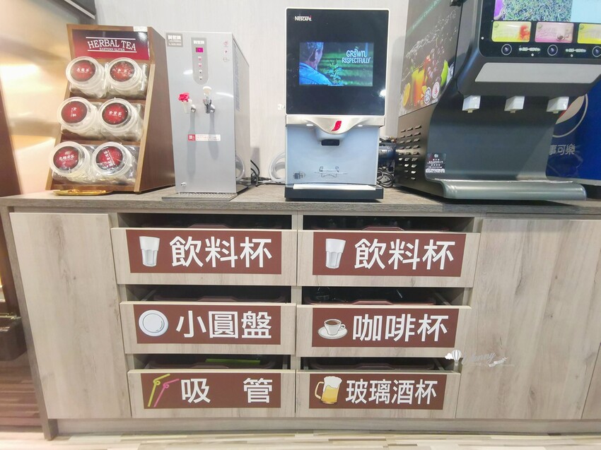 新北市樹林區新北火鍋吃到飽 | 羊霸天下樹林店 超強羊肉爐吃到飽 一開店就客滿