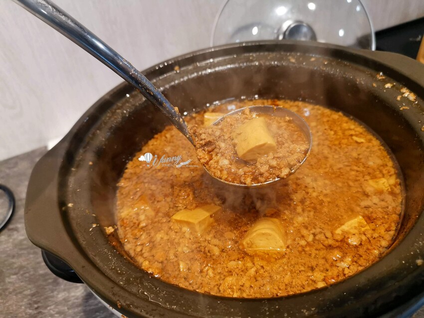 新北市樹林區新北火鍋吃到飽 | 羊霸天下樹林店 超強羊肉爐吃到飽 一開店就客滿