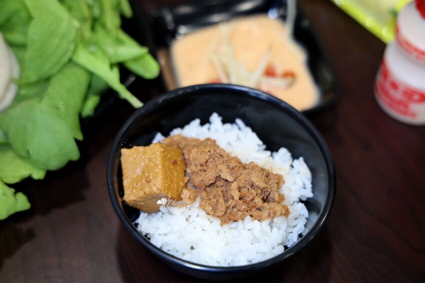 新北市樹林區新北火鍋吃到飽 | 羊霸天下樹林店 超強羊肉爐吃到飽 一開店就客滿