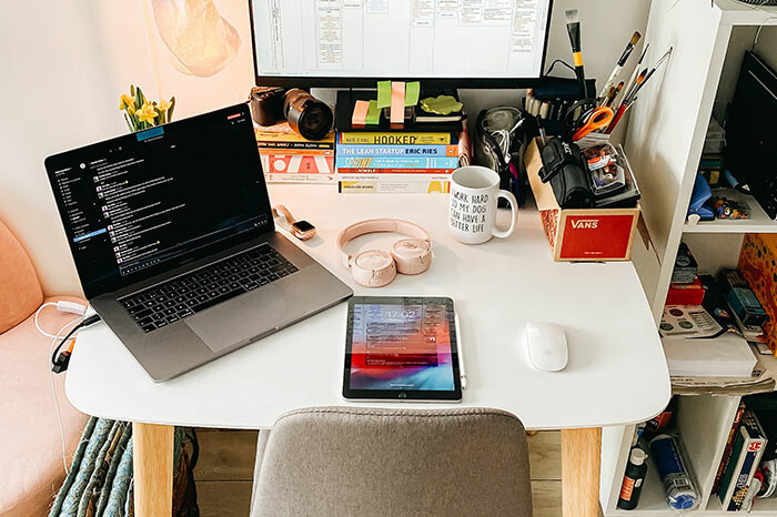 新北市樹林區新北火鍋吃到飽 | 羊霸天下樹林店 超強羊肉爐吃到飽 一開店就客滿