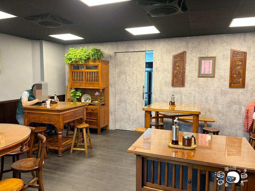 台北市大同區【捷運大橋頭美食】瑪吉臭豆腐,台北延三夜市小吃推薦