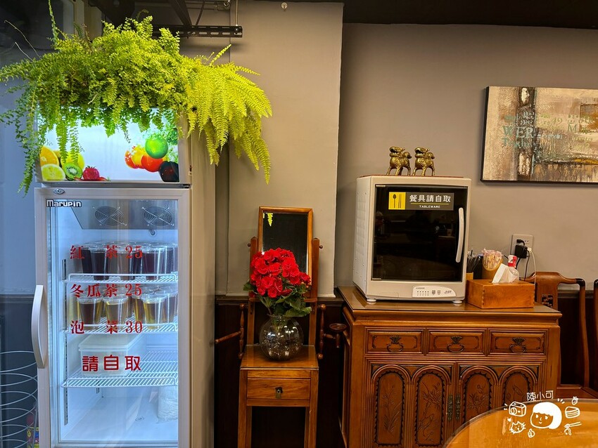 台北市大同區【捷運大橋頭美食】瑪吉臭豆腐,台北延三夜市小吃推薦