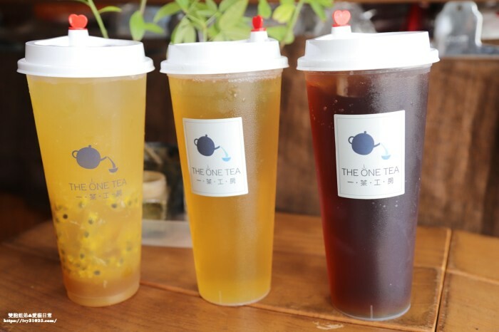 高雄市左營區韓國爆紅烤棉花糖冰淇淋 –  柒佐 烤棉花糖冰淇淋 來瑞豐夜市夏日必推