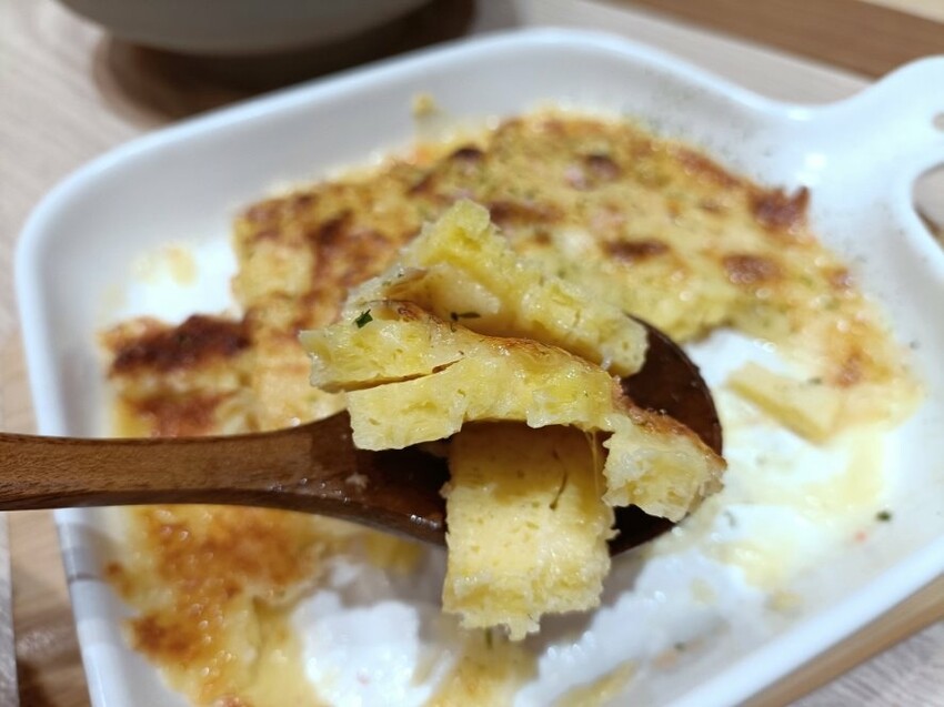 板橋美食|THE·春 板橋店