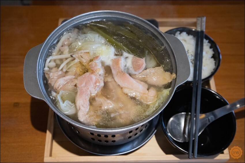 彰化縣花壇鄉彰化夜景餐廳推薦｜台139泡腳秘境：轉角秘密基地（無電話預約，平.假日皆為現場候位）