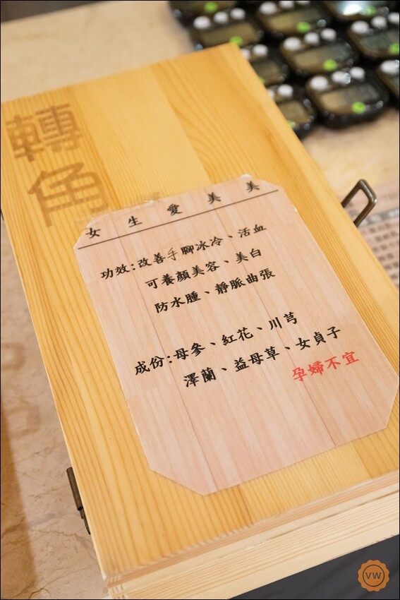 彰化縣花壇鄉彰化夜景餐廳推薦｜台139泡腳秘境：轉角秘密基地（無電話預約，平.假日皆為現場候位）