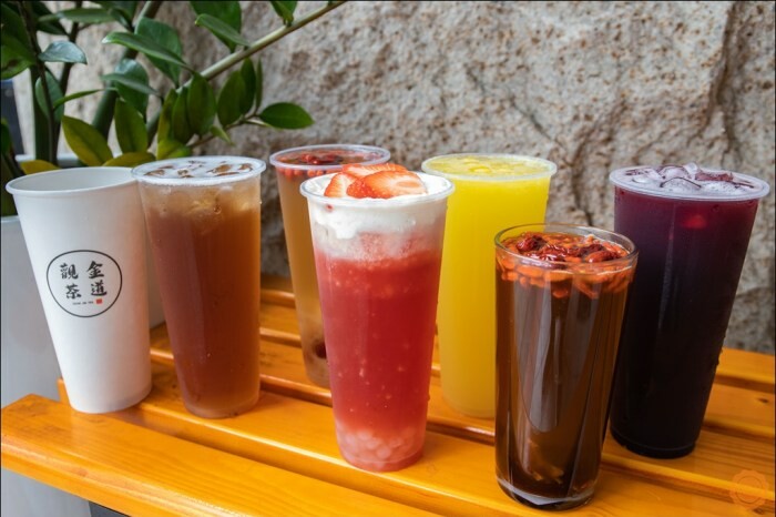 彰化縣花壇鄉彰化夜景餐廳推薦｜台139泡腳秘境：轉角秘密基地（無電話預約，平.假日皆為現場候位）