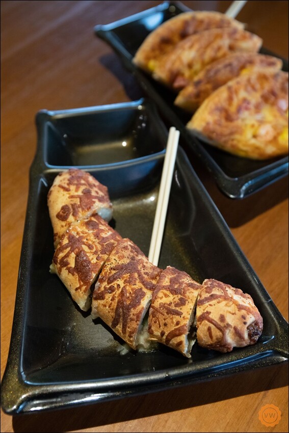 彰化縣花壇鄉彰化夜景餐廳推薦｜台139泡腳秘境：轉角秘密基地（無電話預約，平.假日皆為現場候位）