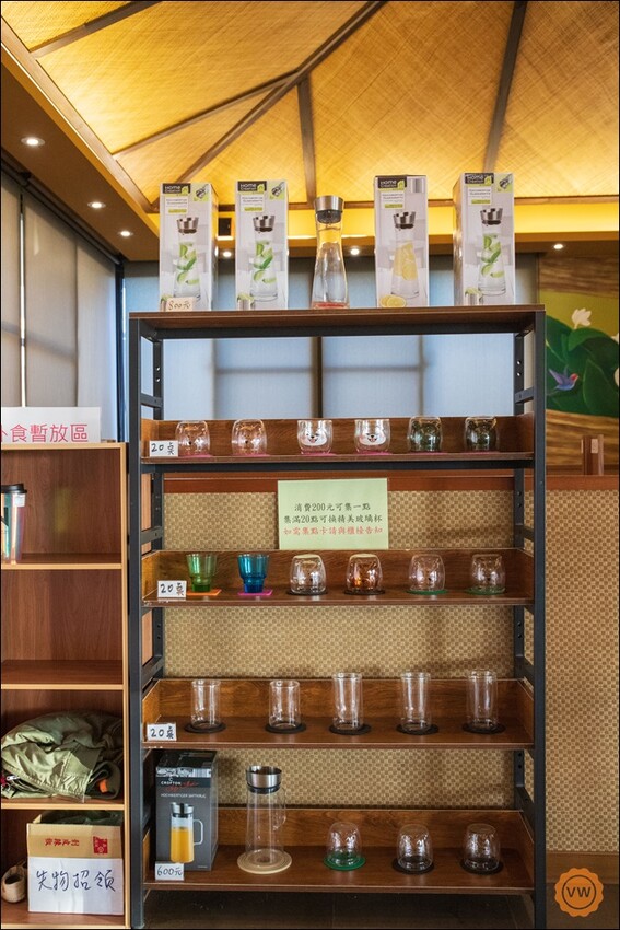 彰化縣花壇鄉彰化夜景餐廳推薦｜台139泡腳秘境：轉角秘密基地（無電話預約，平.假日皆為現場候位）