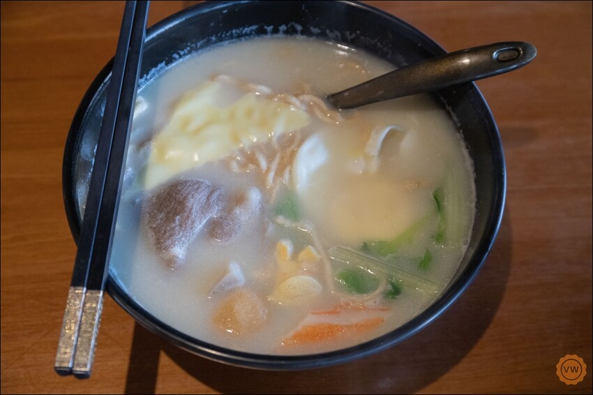 彰化縣花壇鄉彰化夜景餐廳推薦｜台139泡腳秘境：轉角秘密基地（無電話預約，平.假日皆為現場候位）