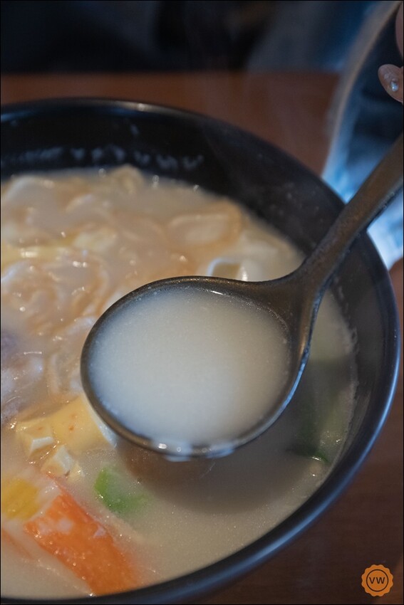 彰化縣花壇鄉彰化夜景餐廳推薦｜台139泡腳秘境：轉角秘密基地（無電話預約，平.假日皆為現場候位）