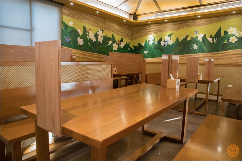 彰化縣花壇鄉彰化夜景餐廳推薦｜台139泡腳秘境：轉角秘密基地（無電話預約，平.假日皆為現場候位）