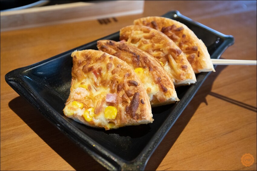 彰化縣花壇鄉彰化夜景餐廳推薦｜台139泡腳秘境：轉角秘密基地（無電話預約，平.假日皆為現場候位）