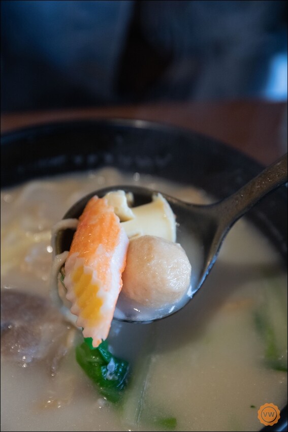 彰化縣花壇鄉彰化夜景餐廳推薦｜台139泡腳秘境：轉角秘密基地（無電話預約，平.假日皆為現場候位）