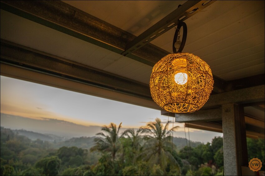 彰化縣花壇鄉彰化夜景餐廳推薦｜台139泡腳秘境：轉角秘密基地（無電話預約，平.假日皆為現場候位）