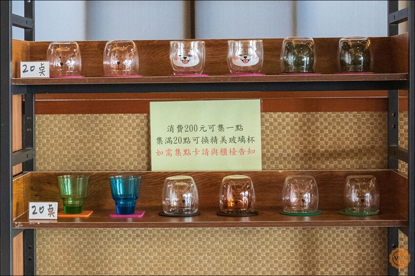 彰化縣花壇鄉彰化夜景餐廳推薦｜台139泡腳秘境：轉角秘密基地（無電話預約，平.假日皆為現場候位）