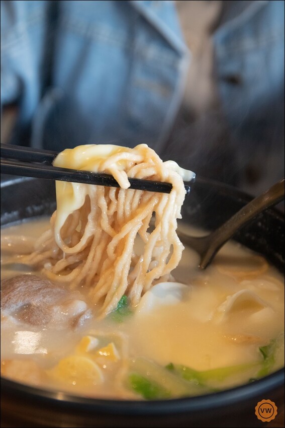 彰化縣花壇鄉彰化夜景餐廳推薦｜台139泡腳秘境：轉角秘密基地（無電話預約，平.假日皆為現場候位）