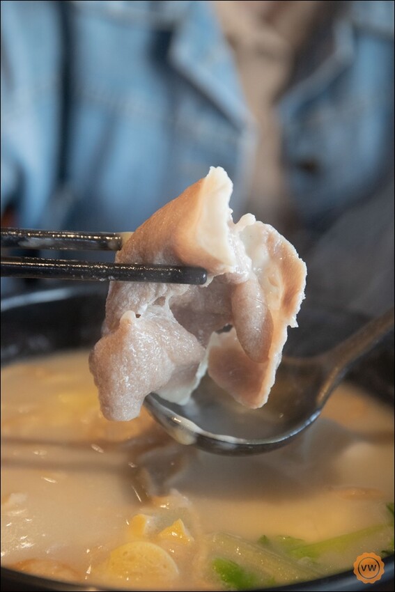 彰化縣花壇鄉彰化夜景餐廳推薦｜台139泡腳秘境：轉角秘密基地（無電話預約，平.假日皆為現場候位）