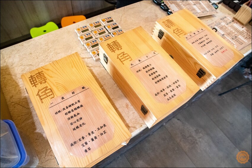 彰化縣花壇鄉彰化夜景餐廳推薦｜台139泡腳秘境：轉角秘密基地（無電話預約，平.假日皆為現場候位）