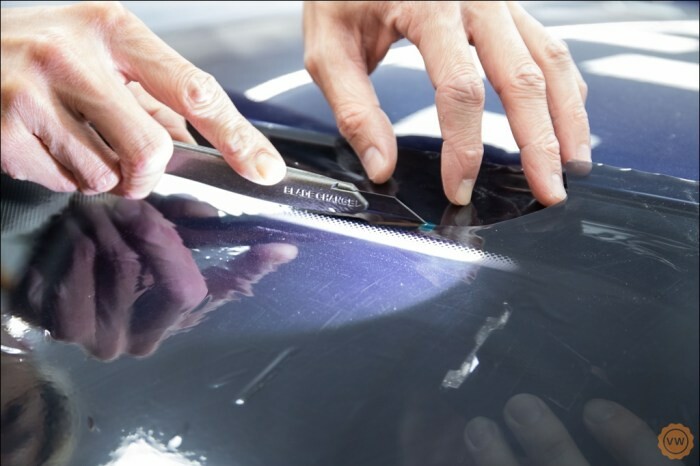 彰化縣花壇鄉彰化夜景餐廳推薦｜台139泡腳秘境：轉角秘密基地（無電話預約，平.假日皆為現場候位）