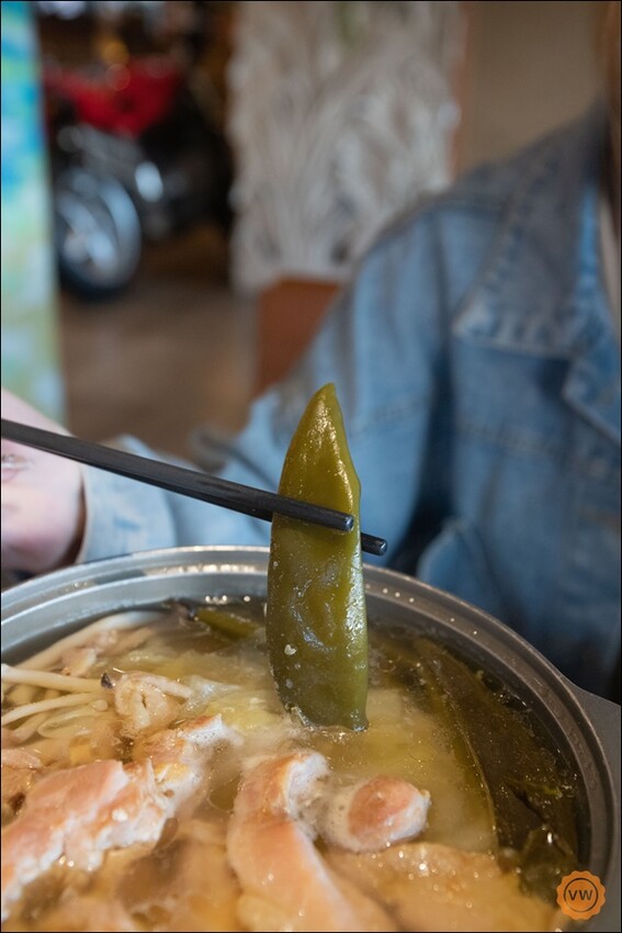 彰化縣花壇鄉彰化夜景餐廳推薦｜台139泡腳秘境：轉角秘密基地（無電話預約，平.假日皆為現場候位）