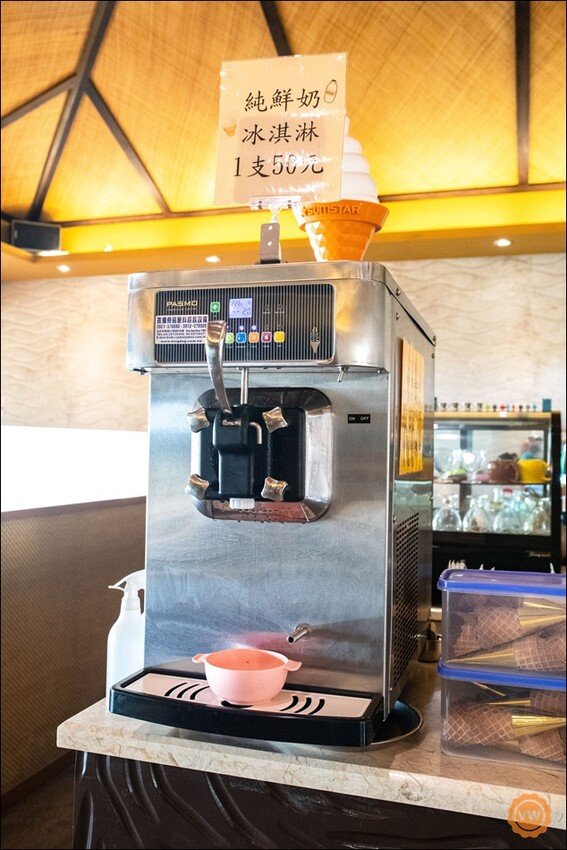 彰化縣花壇鄉彰化夜景餐廳推薦｜台139泡腳秘境：轉角秘密基地（無電話預約，平.假日皆為現場候位）