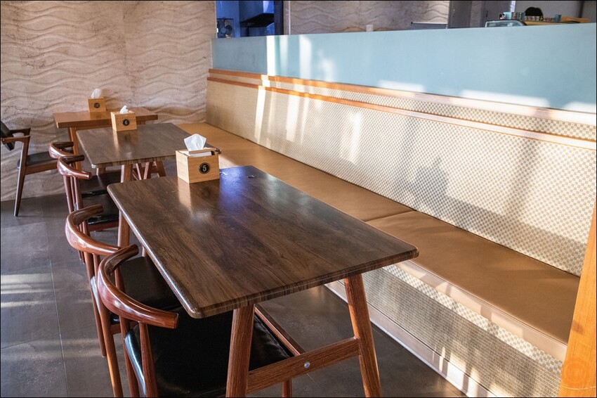 彰化縣花壇鄉彰化夜景餐廳推薦｜台139泡腳秘境：轉角秘密基地（無電話預約，平.假日皆為現場候位）