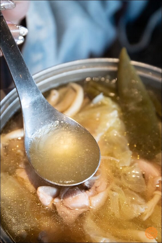 彰化縣花壇鄉彰化夜景餐廳推薦｜台139泡腳秘境：轉角秘密基地（無電話預約，平.假日皆為現場候位）