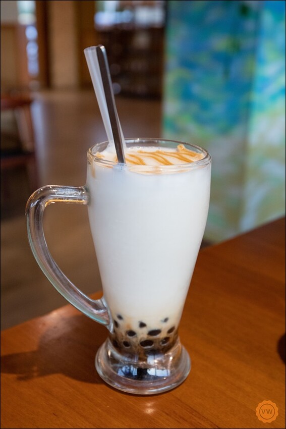 彰化縣花壇鄉彰化夜景餐廳推薦｜台139泡腳秘境：轉角秘密基地（無電話預約，平.假日皆為現場候位）