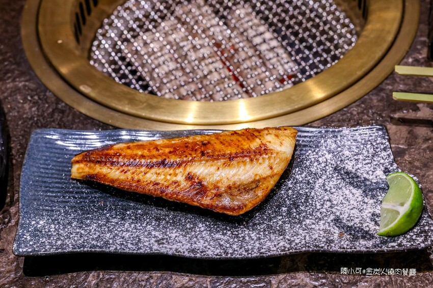 桃園市大園區【桃園美食】金炭火燒肉餐廳 桃園青埔店,桃園燒烤聚餐推薦