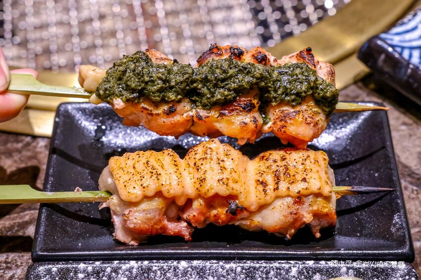 桃園市大園區【桃園美食】金炭火燒肉餐廳 桃園青埔店,桃園燒烤聚餐推薦