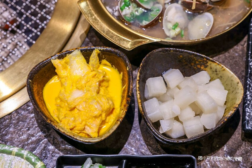 桃園市大園區【桃園美食】金炭火燒肉餐廳 桃園青埔店,桃園燒烤聚餐推薦