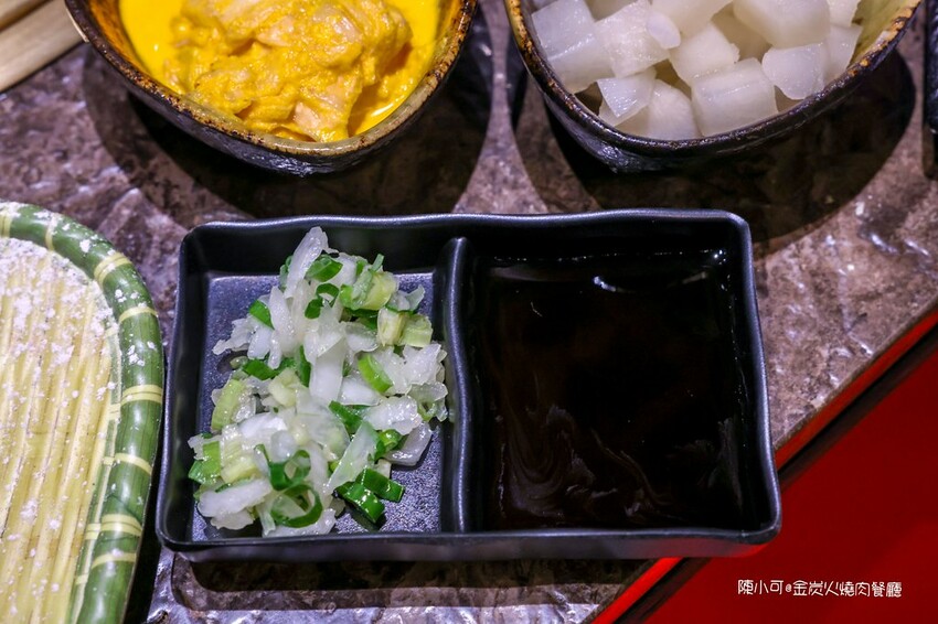 桃園市大園區【桃園美食】金炭火燒肉餐廳 桃園青埔店,桃園燒烤聚餐推薦