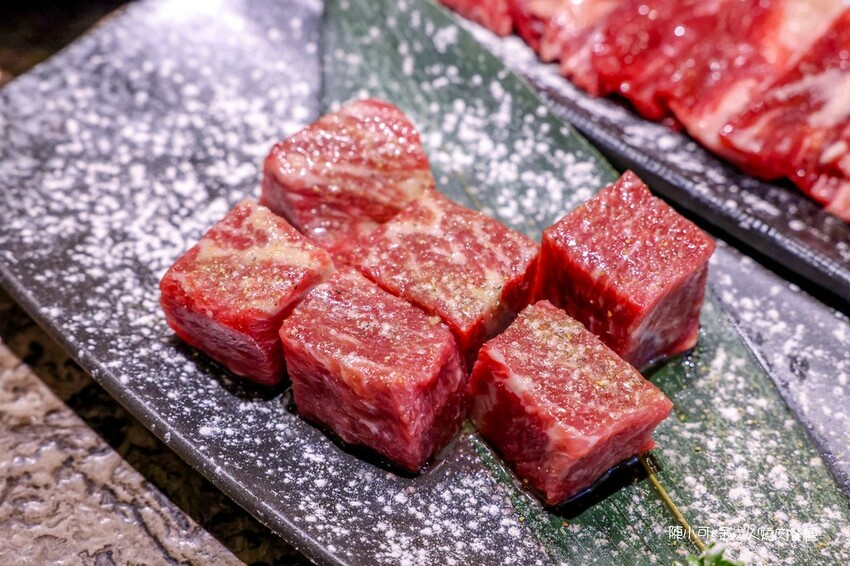 桃園市大園區【桃園美食】金炭火燒肉餐廳 桃園青埔店,桃園燒烤聚餐推薦