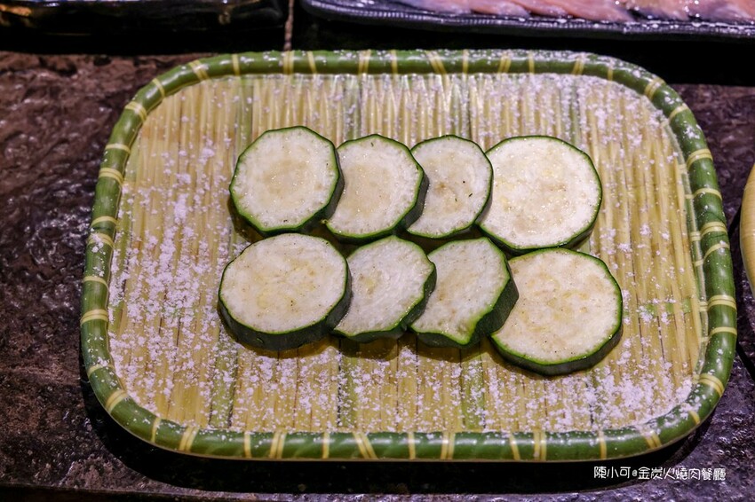 桃園市大園區【桃園美食】金炭火燒肉餐廳 桃園青埔店,桃園燒烤聚餐推薦